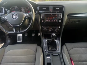 VW Golf 2.0tdi HIGHLINE | Auto.bg — изображение 10 VW Golf 2.0tdi HIGHLINE | Auto.bg — изображение 10