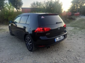 VW Golf 2.0tdi HIGHLINE | Auto.bg — изображение 6 VW Golf 2.0tdi HIGHLINE | Auto.bg — изображение 6
