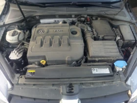 VW Golf 2.0tdi HIGHLINE | Auto.bg — изображение 13 VW Golf 2.0tdi HIGHLINE | Auto.bg — изображение 13