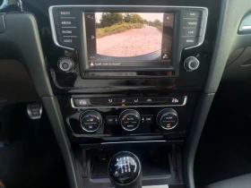 VW Golf 2.0tdi HIGHLINE | Auto.bg — изображение 9 VW Golf 2.0tdi HIGHLINE | Auto.bg — изображение 9
