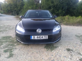 VW Golf 2.0tdi HIGHLINE | Auto.bg — изображение 2 VW Golf 2.0tdi HIGHLINE | Auto.bg — изображение 2