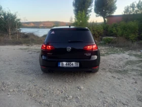 VW Golf 2.0tdi HIGHLINE | Auto.bg — изображение 5 VW Golf 2.0tdi HIGHLINE | Auto.bg — изображение 5