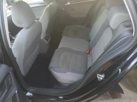 VW Golf 2.0tdi HIGHLINE | Auto.bg — изображение 12 VW Golf 2.0tdi HIGHLINE | Auto.bg — изображение 12