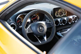 Mercedes-Benz AMG GT 11000 км. - 79500 € / 155488.48 лв. - 78662458 8 | Car24.bg Mercedes-Benz AMG GT 11000 км. - 79500 € / 155488.48 лв. - 78662458 8