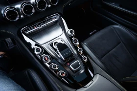 Mercedes-Benz AMG GT 11000 км. - 79500 € / 155488.48 лв. - 78662458 9 | Car24.bg Mercedes-Benz AMG GT 11000 км. - 79500 € / 155488.48 лв. - 78662458 9