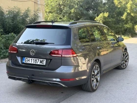 VW Golf 131000Km/ Дигитал/АСС/Line assist/Sport/DSG/NAVI - 11700 € / 22883.21 лв. - 88159675 3 | Car24.bg VW Golf 131000Km/ Дигитал/АСС/Line assist/Sport/DSG/NAVI - 11700 € / 22883.21 лв. - 88159675 3