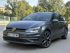 VW Golf 131000Km/ Дигитал/АСС/Line assist/Sport/DSG/NAVI - 11700 € / 22883.21 лв. - 88159675 2 | Car24.bg VW Golf 131000Km/ Дигитал/АСС/Line assist/Sport/DSG/NAVI - 11700 € / 22883.21 лв. - 88159675 2