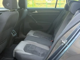 VW Golf 131000Km/ Дигитал/АСС/Line assist/Sport/DSG/NAVI - 11700 € / 22883.21 лв. - 88159675 7 | Car24.bg VW Golf 131000Km/ Дигитал/АСС/Line assist/Sport/DSG/NAVI - 11700 € / 22883.21 лв. - 88159675 7