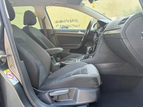 VW Golf 131000Km/ Дигитал/АСС/Line assist/Sport/DSG/NAVI - 11700 € / 22883.21 лв. - 88159675 15 | Car24.bg VW Golf 131000Km/ Дигитал/АСС/Line assist/Sport/DSG/NAVI - 11700 € / 22883.21 лв. - 88159675 15