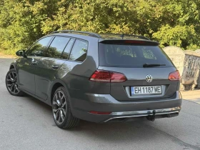 VW Golf 131000Km/ Дигитал/АСС/Line assist/Sport/DSG/NAVI - 11700 € / 22883.21 лв. - 88159675 4 | Car24.bg VW Golf 131000Km/ Дигитал/АСС/Line assist/Sport/DSG/NAVI - 11700 € / 22883.21 лв. - 88159675 4