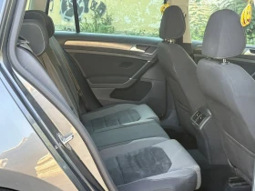 VW Golf 131000Km/ Дигитал/АСС/Line assist/Sport/DSG/NAVI - 11700 € / 22883.21 лв. - 88159675 9 | Car24.bg VW Golf 131000Km/ Дигитал/АСС/Line assist/Sport/DSG/NAVI - 11700 € / 22883.21 лв. - 88159675 9