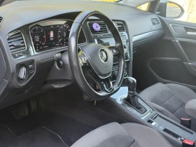VW Golf 131000Km/ Дигитал/АСС/Line assist/Sport/DSG/NAVI - 11700 € / 22883.21 лв. - 88159675 6 | Car24.bg VW Golf 131000Km/ Дигитал/АСС/Line assist/Sport/DSG/NAVI - 11700 € / 22883.21 лв. - 88159675 6