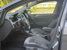 VW Golf 131000Km/ Дигитал/АСС/Line assist/Sport/DSG/NAVI - 11700 € / 22883.21 лв. - 88159675 5 | Car24.bg VW Golf 131000Km/ Дигитал/АСС/Line assist/Sport/DSG/NAVI - 11700 € / 22883.21 лв. - 88159675 5