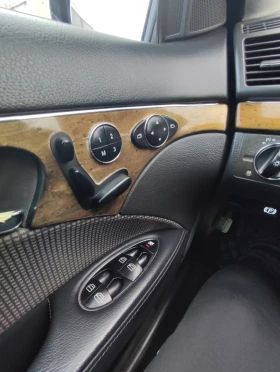 Mercedes-Benz E 320 Мерцедес w211 редови 204hp - 4999 € - 90901981 8 | Car24.bg Mercedes-Benz E 320 Мерцедес w211 редови 204hp - 4999 € - 90901981 8