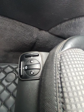 Mercedes-Benz E 320 Мерцедес w211 редови 204hp - 4999 € - 90901981 9 | Car24.bg Mercedes-Benz E 320 Мерцедес w211 редови 204hp - 4999 € - 90901981 9