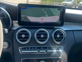 Mercedes-Benz AMG GT C * 43 * CARFAX * БЕЗ ПЪРВОНАЧАЛНА ВНОСКА | Auto.bg — изображение 9 Mercedes-Benz AMG GT C * 43 * CARFAX * БЕЗ ПЪРВОНАЧАЛНА ВНОСКА | Auto.bg — изображение 9