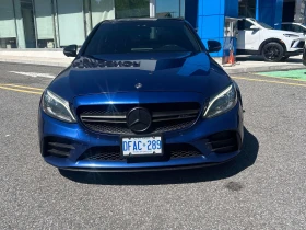 Mercedes-Benz AMG GT C * 43 * CARFAX * БЕЗ ПЪРВОНАЧАЛНА ВНОСКА | Auto.bg — изображение 6 Mercedes-Benz AMG GT C * 43 * CARFAX * БЕЗ ПЪРВОНАЧАЛНА ВНОСКА | Auto.bg — изображение 6