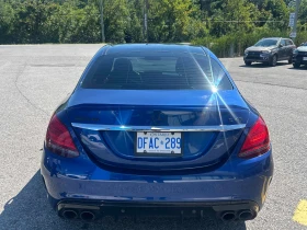 Mercedes-Benz AMG GT C * 43 * CARFAX * БЕЗ ПЪРВОНАЧАЛНА ВНОСКА | Auto.bg — изображение 4 Mercedes-Benz AMG GT C * 43 * CARFAX * БЕЗ ПЪРВОНАЧАЛНА ВНОСКА | Auto.bg — изображение 4