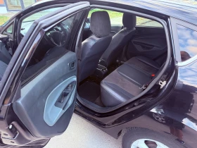 Ford Fiesta LPG - 3500 € - 52138076 7 | Car24.bg Ford Fiesta LPG - 3500 € - 52138076 7