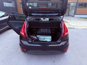 Ford Fiesta LPG - 3500 € - 52138076 8 | Car24.bg Ford Fiesta LPG - 3500 € - 52138076 8