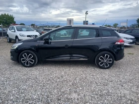 Renault Clio 1.5dci FULL | Auto.bg — изображение 2 Renault Clio 1.5dci FULL | Auto.bg — изображение 2