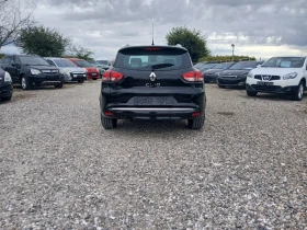 Renault Clio 1.5dci FULL | Auto.bg — изображение 4 Renault Clio 1.5dci FULL | Auto.bg — изображение 4