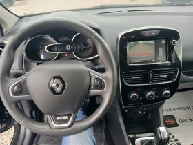Renault Clio 1.5dci FULL | Auto.bg — изображение 13 Renault Clio 1.5dci FULL | Auto.bg — изображение 13
