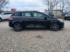 Renault Clio 1.5dci FULL | Auto.bg — изображение 6 Renault Clio 1.5dci FULL | Auto.bg — изображение 6