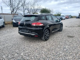 Renault Clio 1.5dci FULL | Auto.bg — изображение 5 Renault Clio 1.5dci FULL | Auto.bg — изображение 5
