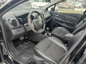 Renault Clio 1.5dci FULL | Auto.bg — изображение 9 Renault Clio 1.5dci FULL | Auto.bg — изображение 9
