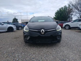 Renault Clio 1.5dci FULL | Auto.bg — изображение 8 Renault Clio 1.5dci FULL | Auto.bg — изображение 8