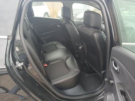Renault Clio 1.5dci FULL | Auto.bg — изображение 14 Renault Clio 1.5dci FULL | Auto.bg — изображение 14