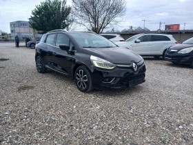 Renault Clio 1.5dci FULL | Auto.bg — изображение 7 Renault Clio 1.5dci FULL | Auto.bg — изображение 7