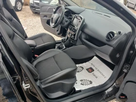 Renault Clio 1.5dci FULL | Auto.bg — изображение 12 Renault Clio 1.5dci FULL | Auto.bg — изображение 12