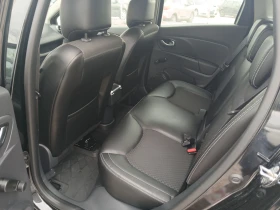 Renault Clio 1.5dci FULL | Auto.bg — изображение 11 Renault Clio 1.5dci FULL | Auto.bg — изображение 11