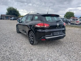 Renault Clio 1.5dci FULL | Auto.bg — изображение 3 Renault Clio 1.5dci FULL | Auto.bg — изображение 3