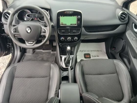 Renault Clio 1.5dci FULL | Auto.bg — изображение 10 Renault Clio 1.5dci FULL | Auto.bg — изображение 10