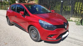 Renault Clio 1.2 16V Life | Auto.bg — изображение 3 Renault Clio 1.2 16V Life | Auto.bg — изображение 3