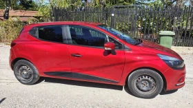 Renault Clio 1.2 16V Life | Auto.bg — изображение 8 Renault Clio 1.2 16V Life | Auto.bg — изображение 8