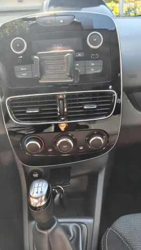 Renault Clio 1.2 16V Life | Auto.bg — изображение 17 Renault Clio 1.2 16V Life | Auto.bg — изображение 17