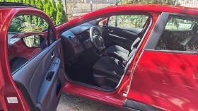 Renault Clio 1.2 16V Life | Auto.bg — изображение 14 Renault Clio 1.2 16V Life | Auto.bg — изображение 14