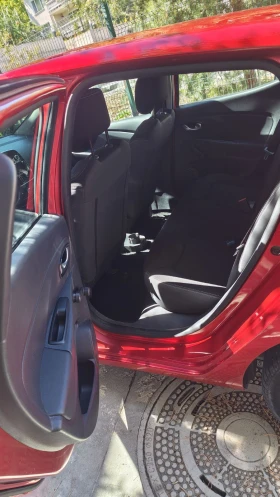 Renault Clio 1.2 16V Life | Auto.bg — изображение 13 Renault Clio 1.2 16V Life | Auto.bg — изображение 13