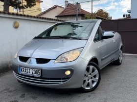Mitsubishi Colt 1.5I CZC 87000KM!!! ITALY