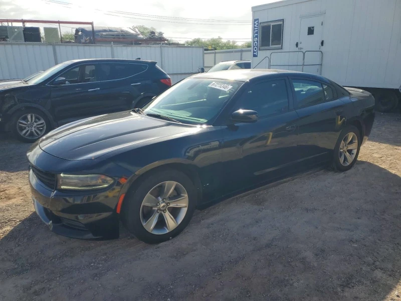 Dodge Charger 3.6l Se - 10499 € - 88448188 1 | Car24.bg Dodge Charger 3.6l Se - 10499 € - 88448188 1
