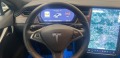Tesla Model S 4X4 STANDARD RANGE - [8] 