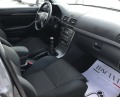 Toyota Avensis 2.2 D4D*150к.с.*FACE*Лизинг*  - [8] 