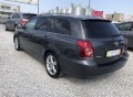 Toyota Avensis 2.2 D4D*150к.с.*FACE*Лизинг*  - [4] 