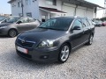 Toyota Avensis 2.2 D4D* 150к.с.* FACE* Лизинг*  - [3] 