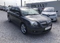 Toyota Avensis 2.2 D4D*150к.с.*FACE*Лизинг*  - [2] 
