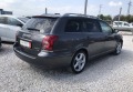 Toyota Avensis 2.2 D4D* 150к.с.* FACE* Лизинг*  - [5] 